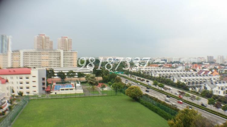 Blk 472 Ang Mo Kio Avenue 10 (Ang Mo Kio), HDB 4 Rooms #116739542